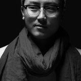 JUNO WANG