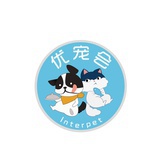 优宠会