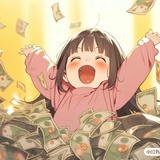 六柳柳六