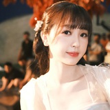 陨石拿铁