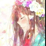 栗
