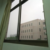 云溪