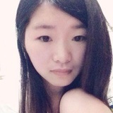 Eva_TT