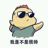 少年赵不安