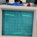 理光