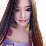 茉筱茉