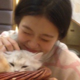 也雾