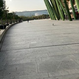 岚山一绝