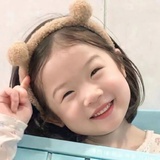 小力🐖