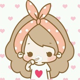 qwyjx