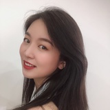 佛光无尽