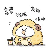 奔跑的小蜜蜂
