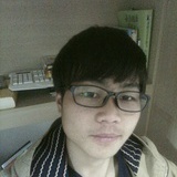 瑶瑶