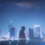 伊仁