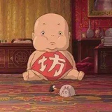 王戈