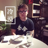 热气球
