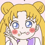 熙熙