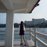 又迪