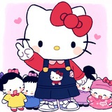 蕉太狼