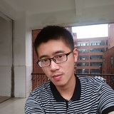 Ryan Chou