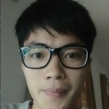 蜗牛快跑