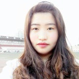 浅笑安然joan