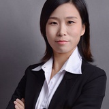 艺荣老师