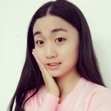 李月红