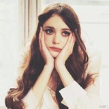 ?素时锦年回眸怜