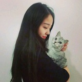  橙biubiu_
