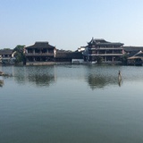 好风景