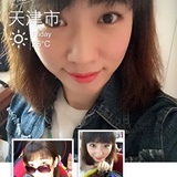 Da雯雯