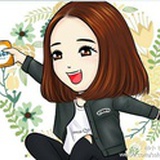 ady
