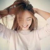爱神话