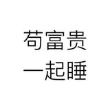 导航HMKOP