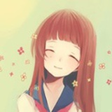 木喜