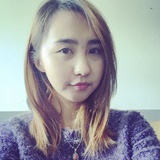 稀巴烂。