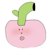 祝您大便通畅🤠