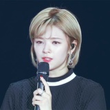 偷偷来嗑糖