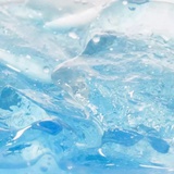 沐沐