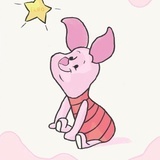 鹿小葵