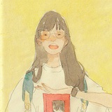 月亮岛-