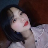就来