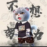 苏坡慢