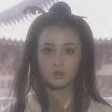不见便罢