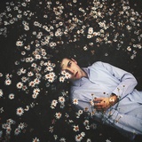 我能不吃香菜么