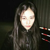 小猪碎碎念