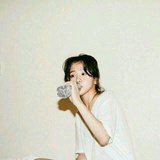 常