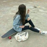 Crow Seki
