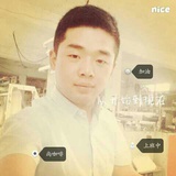Ai简单爱
